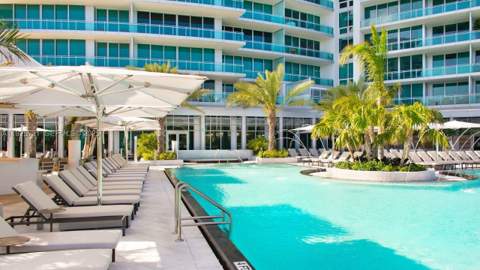 10295 Collins Ave 1203, Bal Harbour FL - photo 20 of 36