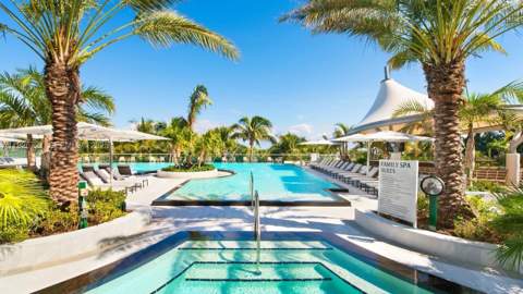 10295 Collins Ave 1203, Bal Harbour FL - photo 22 of 36