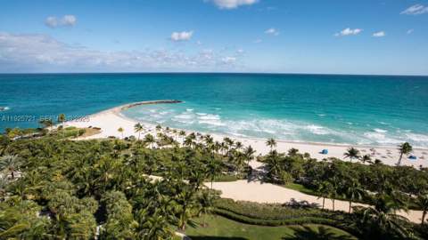 10295 Collins Ave 1203, Bal Harbour FL - photo 23 of 36