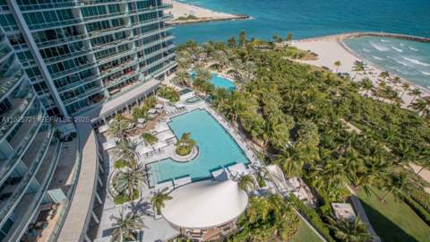 10295 Collins Ave 1203, Bal Harbour FL - photo 24 of 36