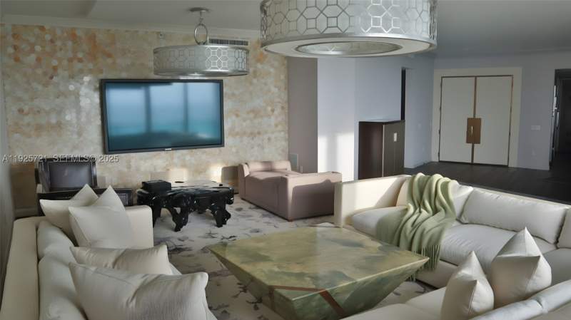3 bedroom Condominium at 10295 Collins Ave 1203, 10295 Collins Ave Resdnta, Bal Harbour — photo 3