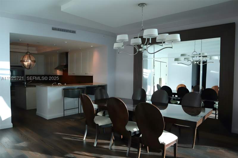 3 bedroom Condominium at 10295 Collins Ave 1203, 10295 Collins Ave Resdnta, Bal Harbour — photo 5