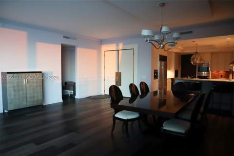 10295 Collins Ave 1203, Bal Harbour FL - photo 7 of 36