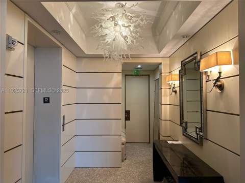 10295 Collins Ave 1203, Bal Harbour FL - photo 8 of 36