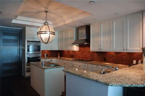 10295 Collins Ave 1203, Bal Harbour FL - photo 9 of 36
