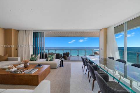 5775 Collins Ave 1501, Miami Beach FL - photo 10 of 77