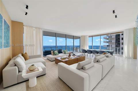 5775 Collins Ave 1501, Miami Beach FL - photo 11 of 77