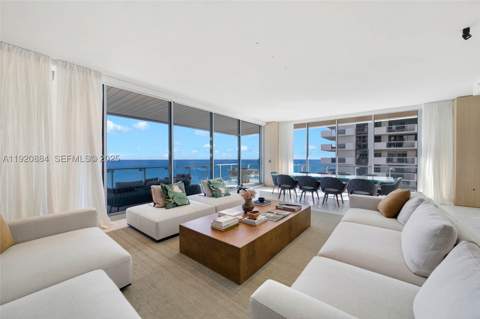 5775 Collins Ave 1501, Miami Beach FL - photo 12 of 77