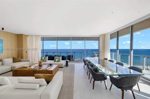 5775 Collins Ave 1501, Miami Beach FL - photo 13 of 77