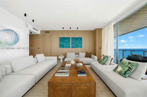 5775 Collins Ave 1501, Miami Beach FL - photo 14 of 77