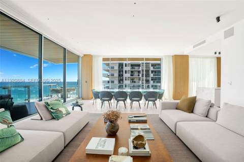 5775 Collins Ave 1501, Miami Beach FL - photo 16 of 77