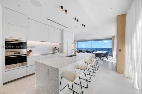 5775 Collins Ave 1501, Miami Beach FL - photo 17 of 77