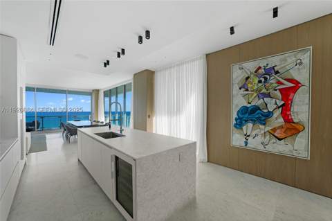 5775 Collins Ave 1501, Miami Beach FL - photo 19 of 77