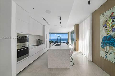 5775 Collins Ave 1501, Miami Beach FL - photo 20 of 77