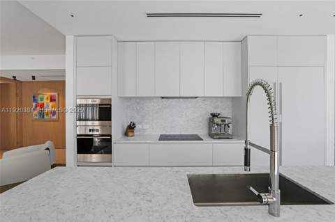 5775 Collins Ave 1501, Miami Beach FL - photo 22 of 77