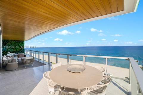 5775 Collins Ave 1501, Miami Beach FL - photo 7 of 77