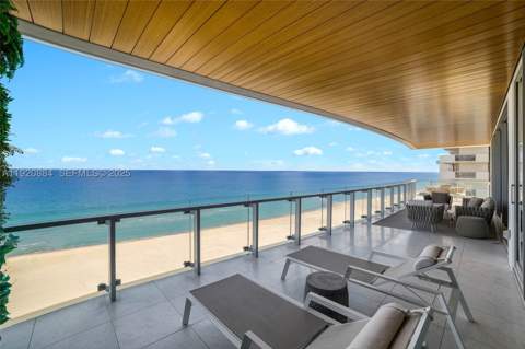 5775 Collins Ave 1501, Miami Beach FL - photo 8 of 77