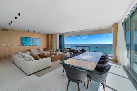 5775 Collins Ave 1501, Miami Beach FL - photo 9 of 77