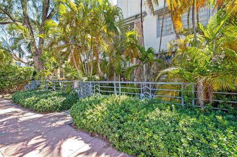1611 Euclid Ave 8, Miami Beach FL - photo 16 of 16