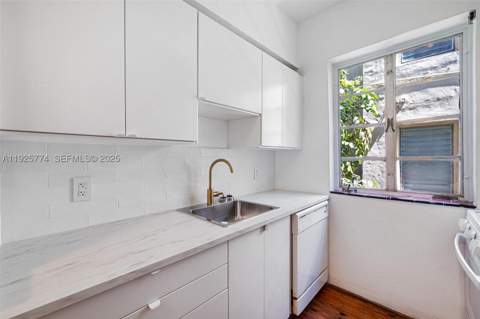 1611 Euclid Ave 8, Miami Beach FL - photo 8 of 16