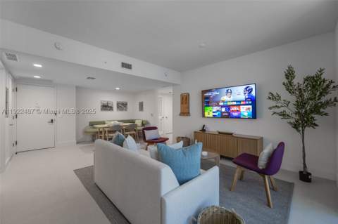 159 NE 6th St 4601, Miami FL - photo 10 of 33