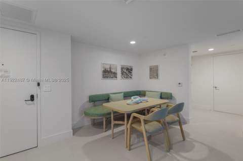159 NE 6th St 4601, Miami FL - photo 11 of 33