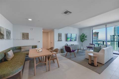 159 NE 6th St 4601, Miami FL - photo 13 of 33