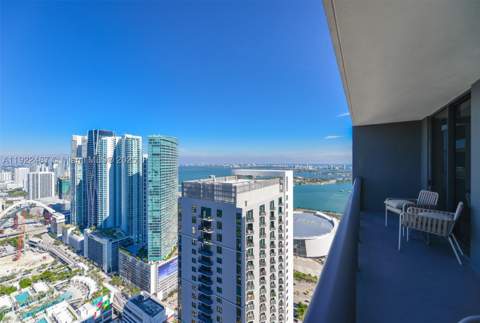 159 NE 6th St 4601, Miami FL - photo 15 of 33