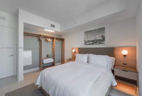 159 NE 6th St 4601, Miami FL - photo 16 of 33