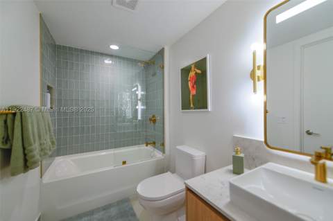 159 NE 6th St 4601, Miami FL - photo 17 of 33