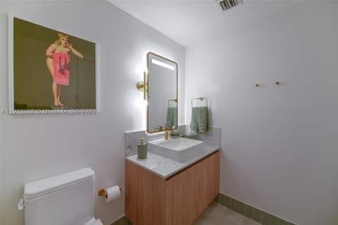 159 NE 6th St 4601, Miami FL - photo 18 of 33