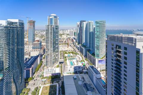 159 NE 6th St 4601, Miami FL - photo 20 of 33