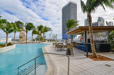 159 NE 6th St 4601, Miami FL - photo 21 of 33