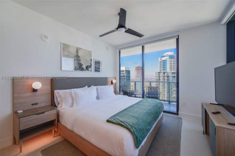 159 NE 6th St 4601, Miami FL - photo 22 of 33