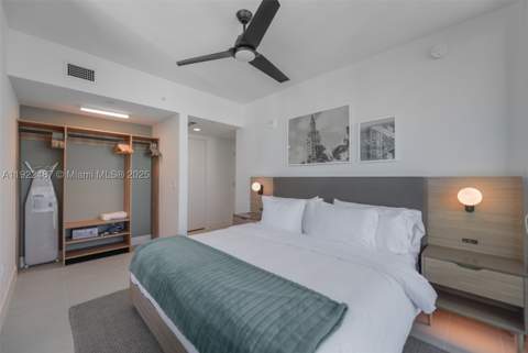 159 NE 6th St 4601, Miami FL - photo 23 of 33