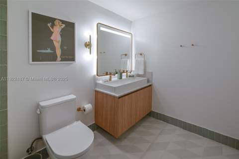 159 NE 6th St 4601, Miami FL - photo 24 of 33