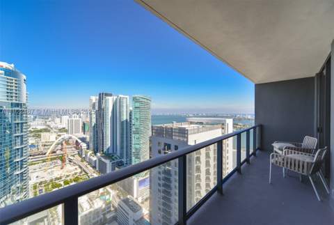 159 NE 6th St 4601, Miami FL - photo 6 of 33