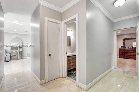 631 E 53rd St, Hialeah FL - photo 17 of 44