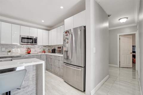 631 E 53rd St, Hialeah FL - photo 19 of 44