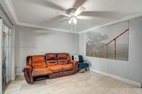 631 E 53rd St, Hialeah FL - photo 20 of 44