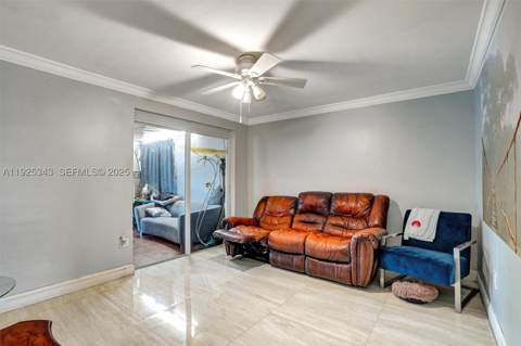 631 E 53rd St, Hialeah FL - photo 21 of 44