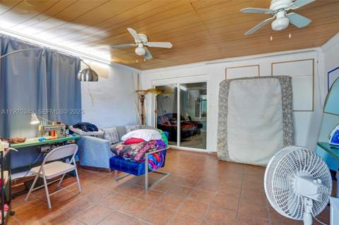 631 E 53rd St, Hialeah FL - photo 24 of 44