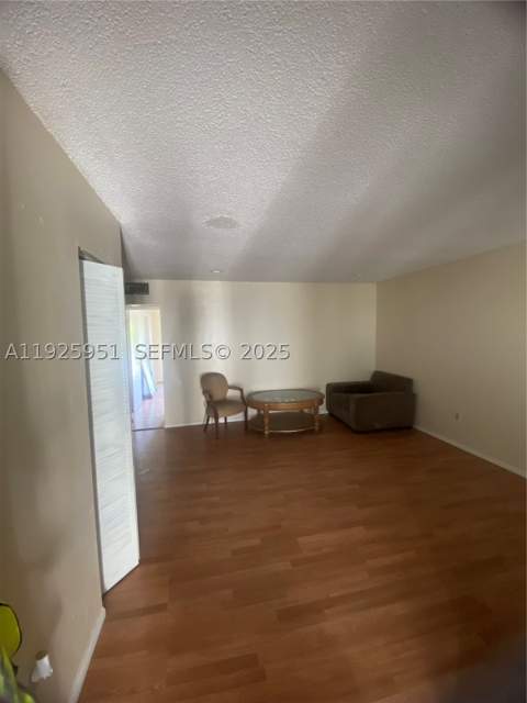 13500 NE 3rd Ct 205, North Miami FL - photo 10 of 10