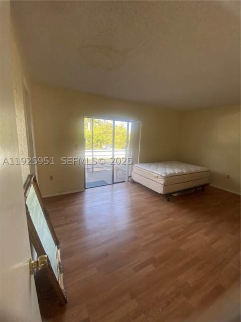 13500 NE 3rd Ct 205, North Miami FL - photo 7 of 10