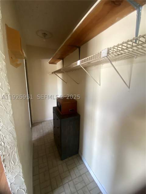 13500 NE 3rd Ct 205, North Miami FL - photo 8 of 10