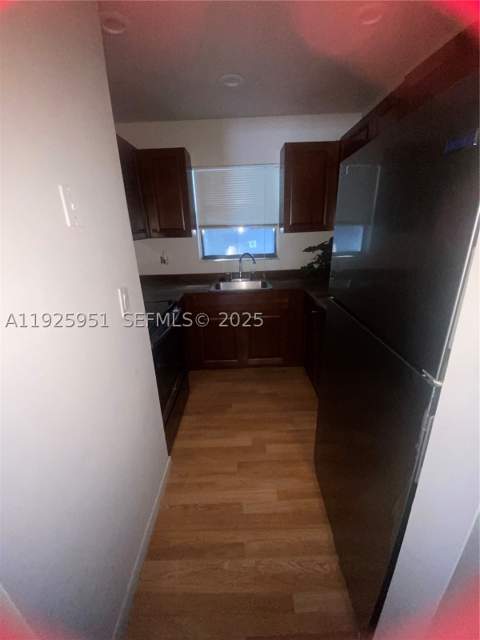 13500 NE 3rd Ct 205, North Miami FL - photo 9 of 10