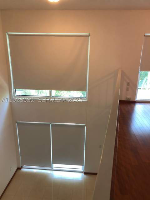 1650 Brickell Ave 111, Miami FL - photo 11 of 24