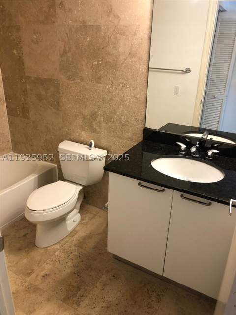 1650 Brickell Ave 111, Miami FL - photo 12 of 24