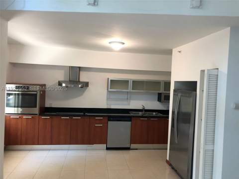 1650 Brickell Ave 111, Miami FL - photo 13 of 24
