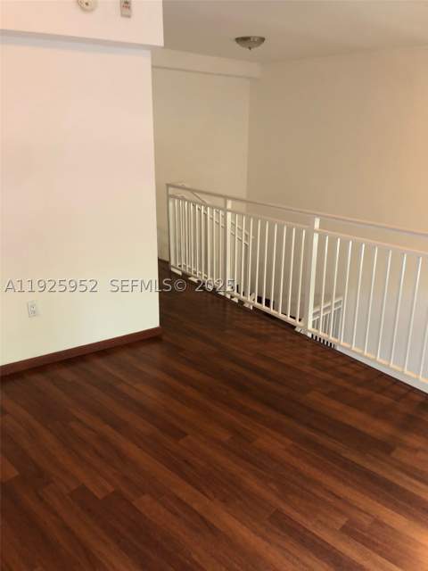 1650 Brickell Ave 111, Miami FL - photo 15 of 24